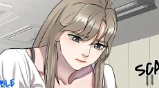 Prologue