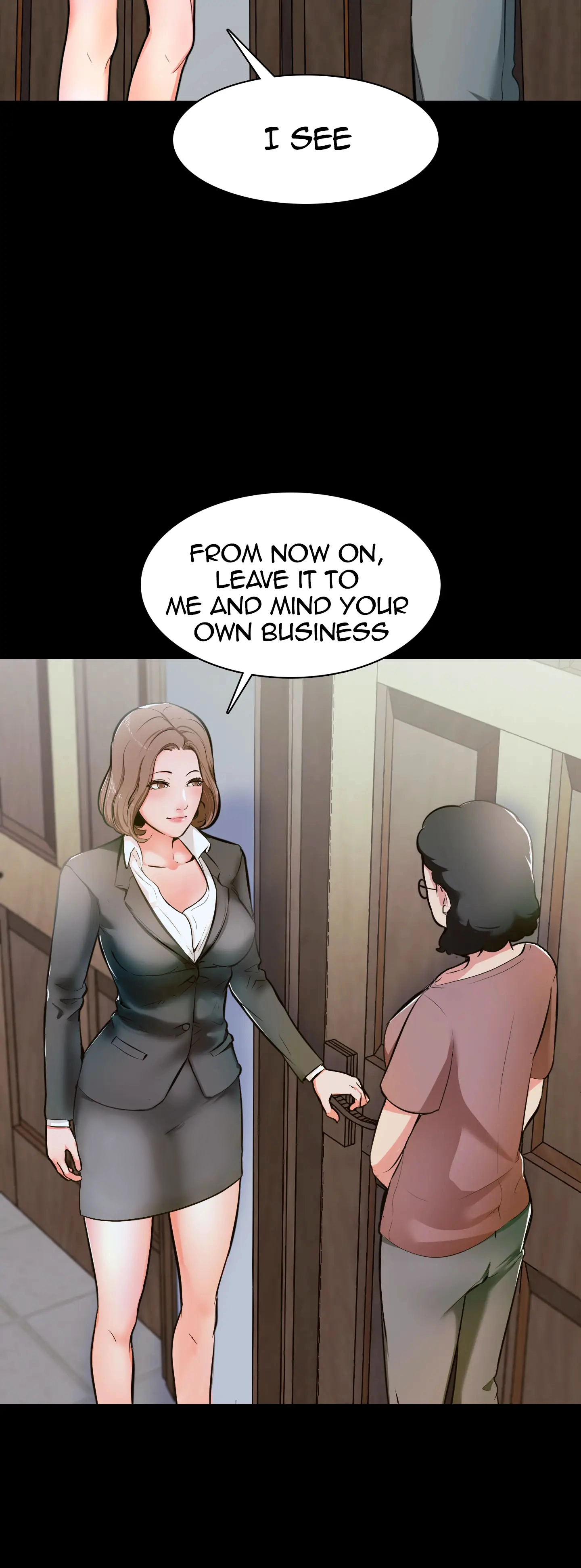 Episode 1 - 10