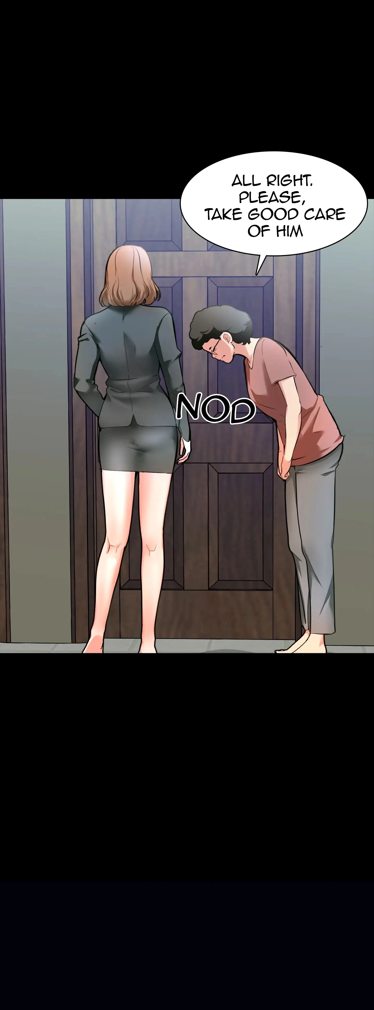Episode 1 - 11