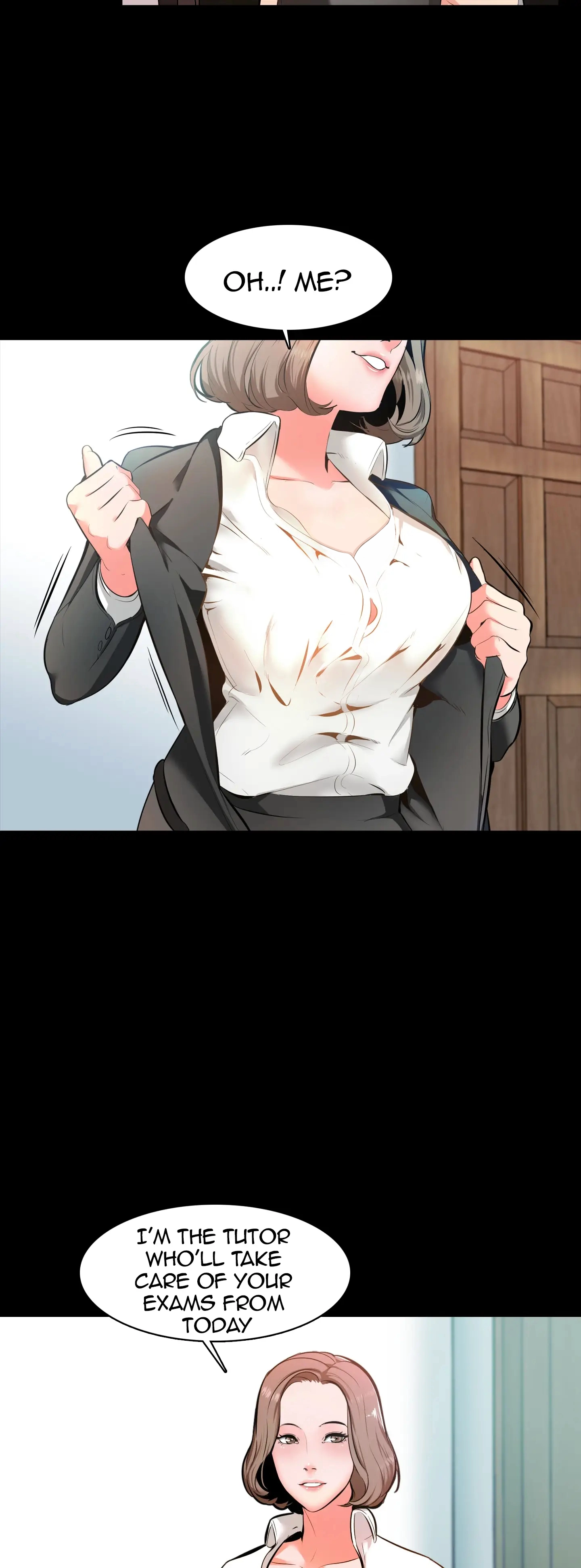 Episode 1 - 15