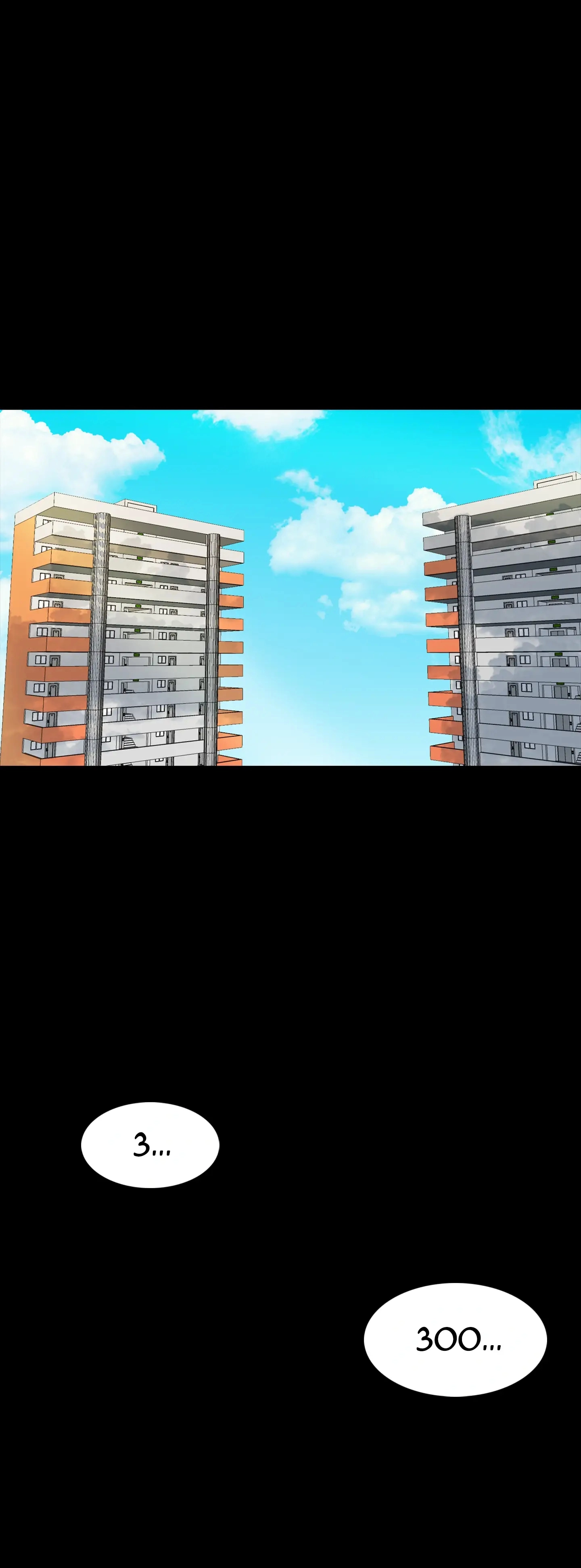 Episode 1 - 1