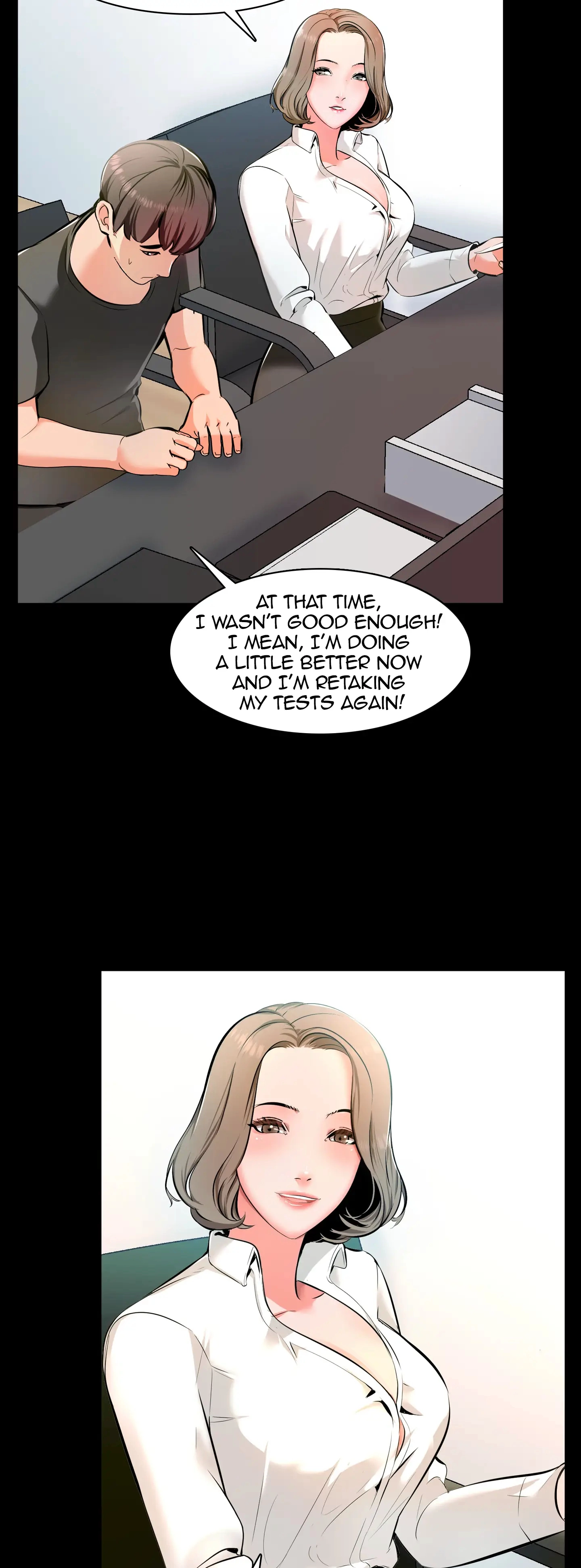 Episode 1 - 20