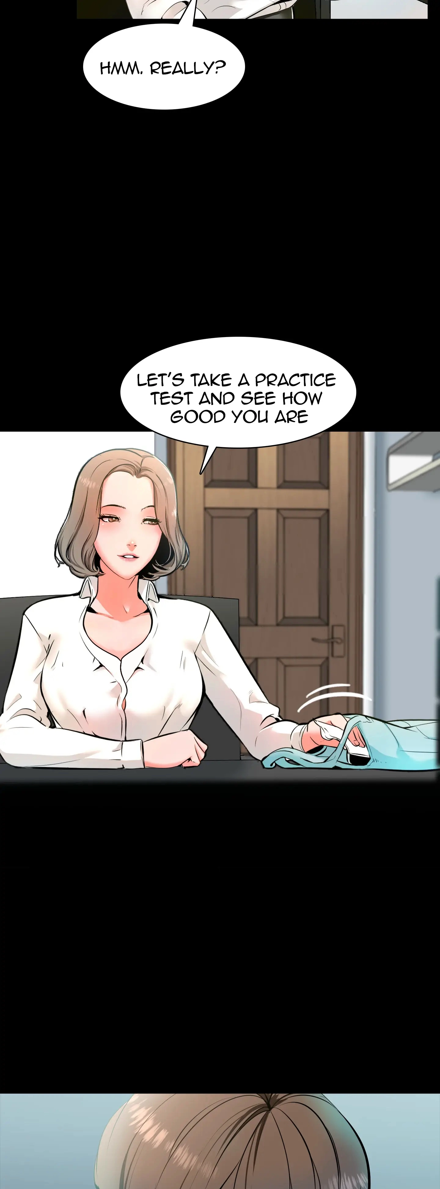 Episode 1 - 21