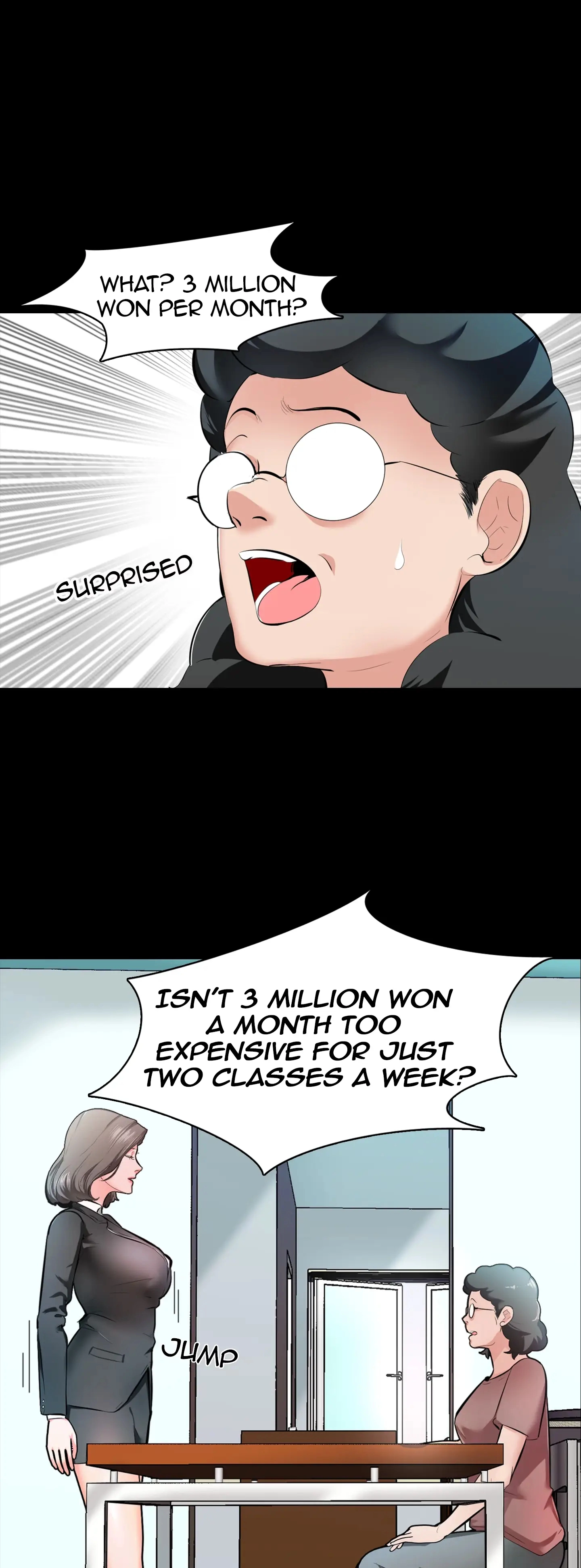 Episode 1 - 2