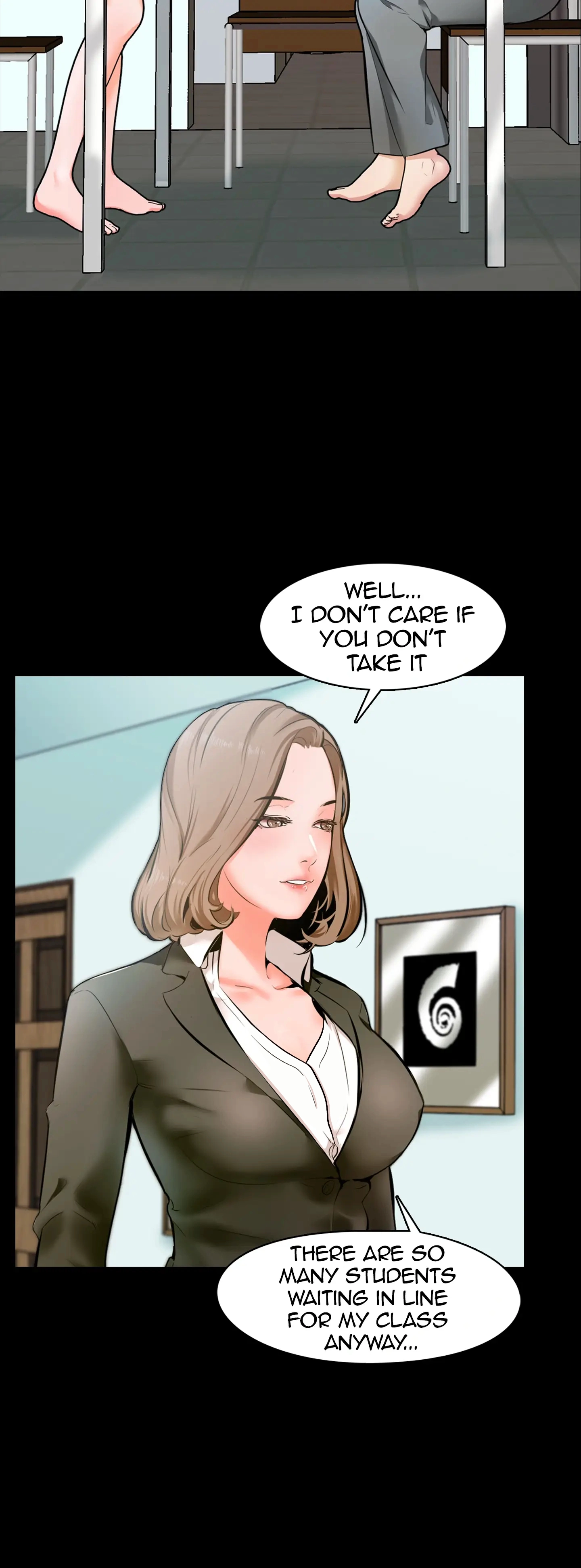 Episode 1 - 3