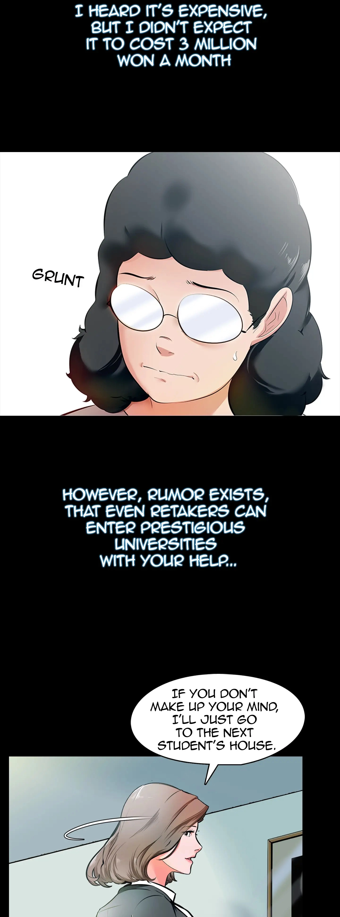 Episode 1 - 4