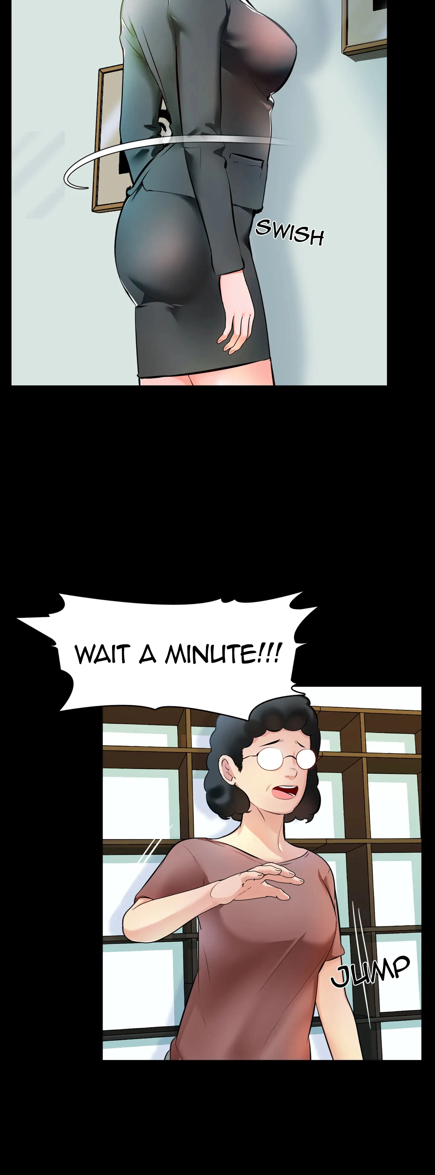 Episode 1 - 5