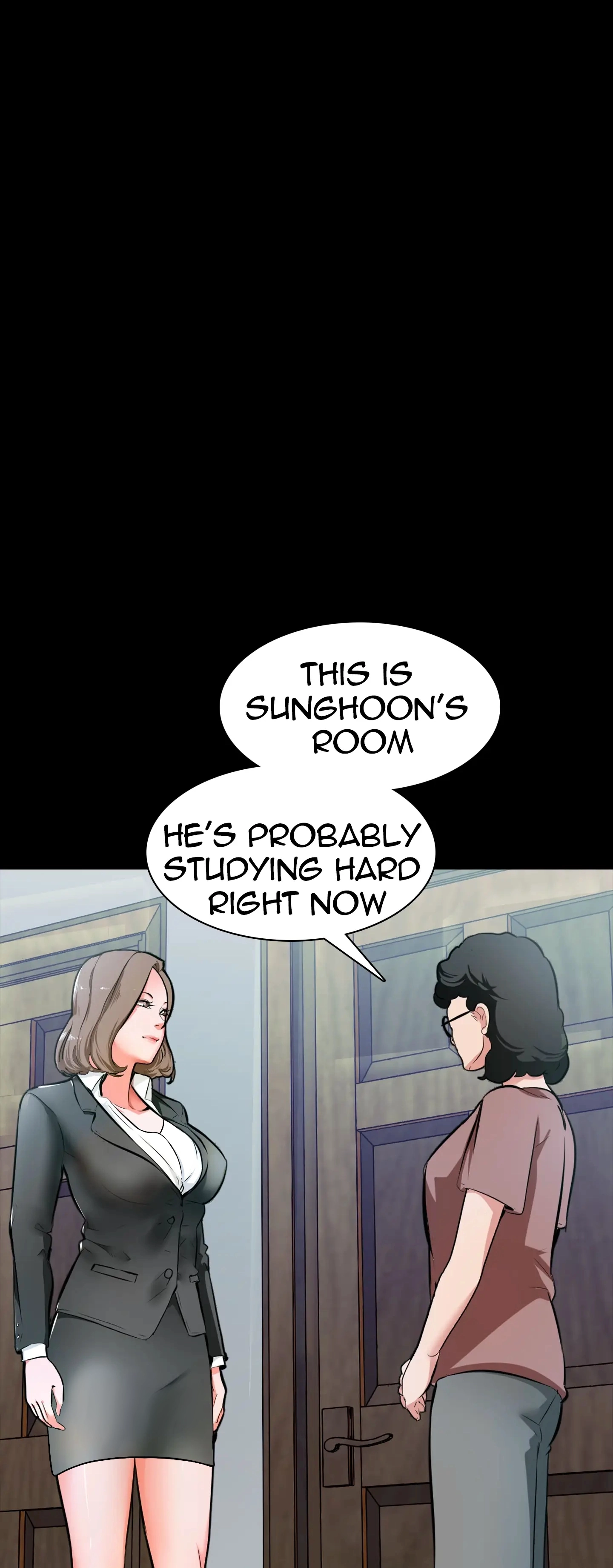 Episode 1 - 9