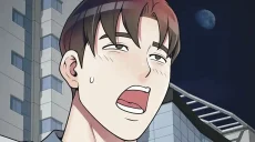 Prologue