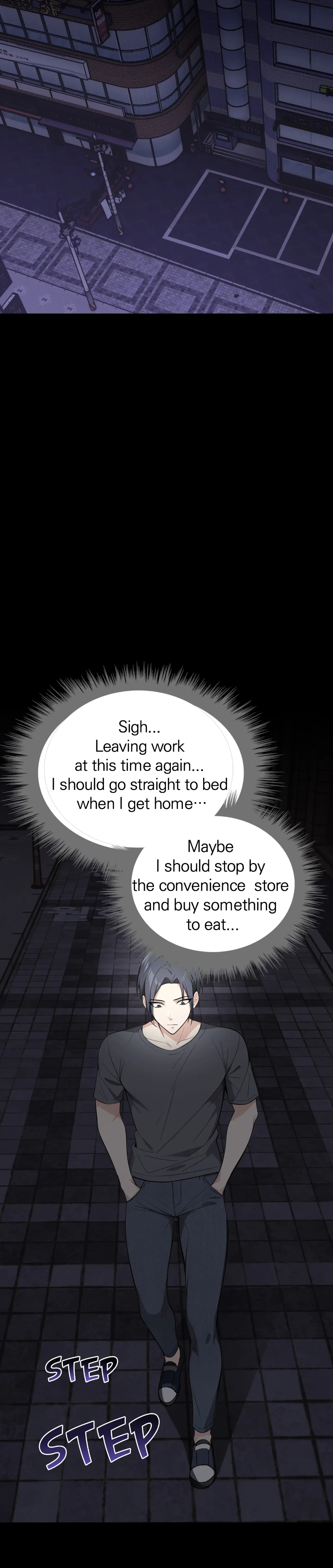 Prologue - 10