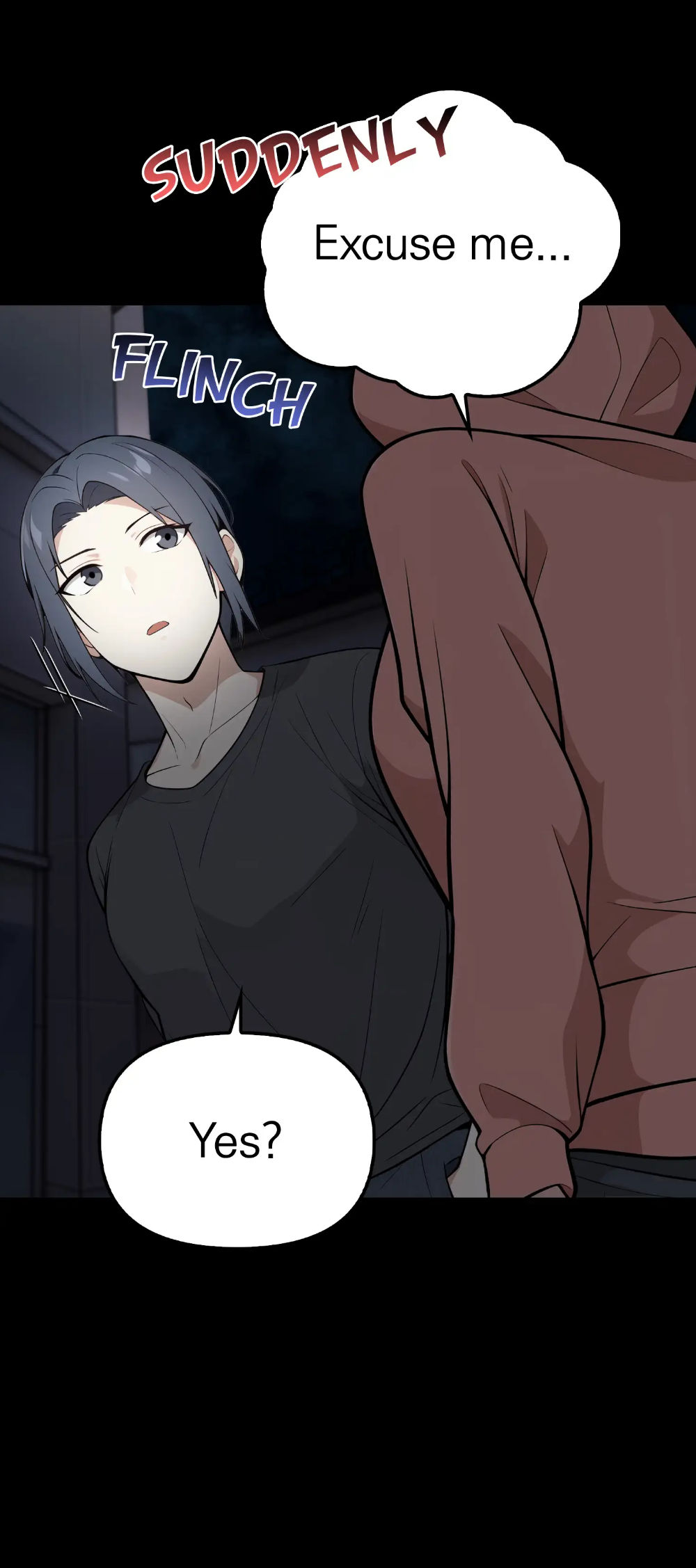 Prologue - 11