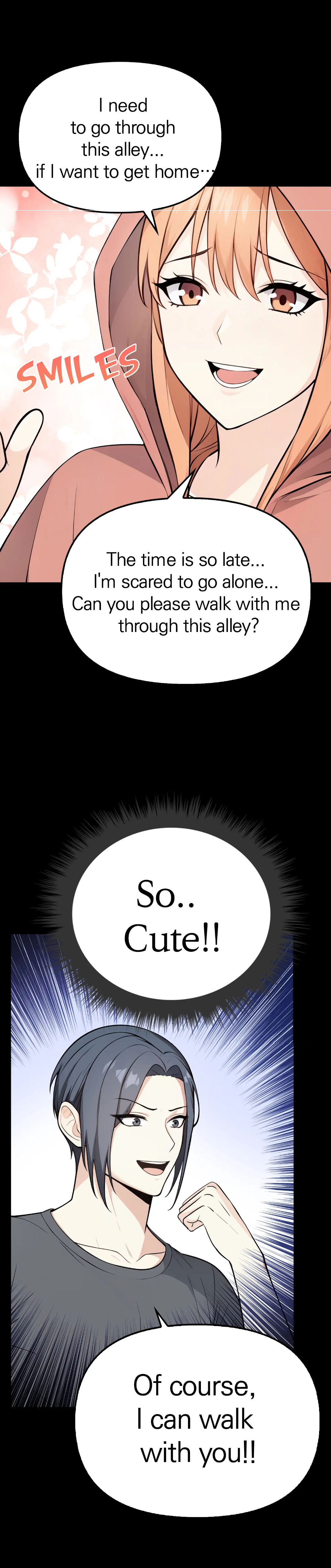 Prologue - 12