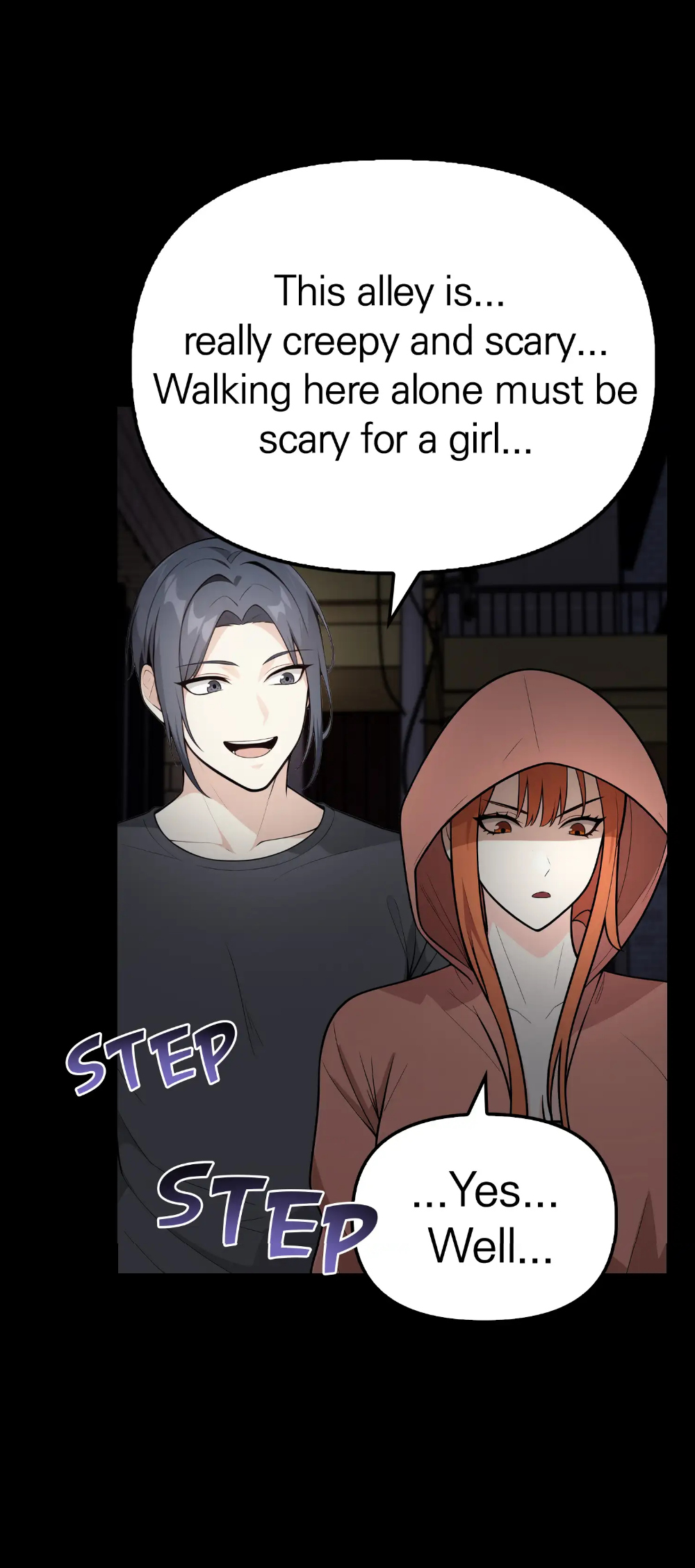Prologue - 13