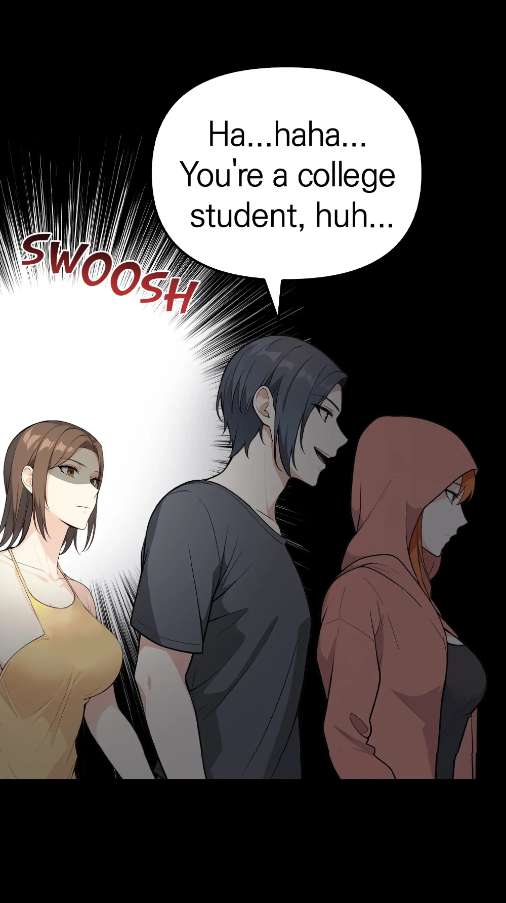 Prologue - 14