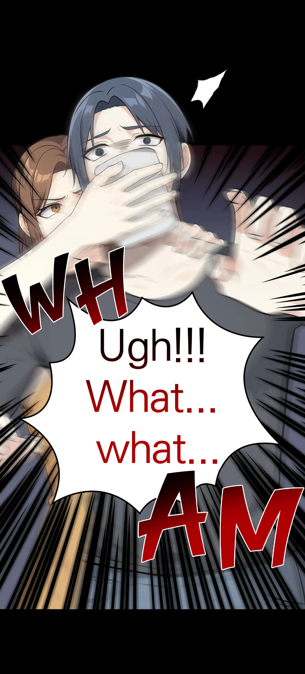 Prologue - 15