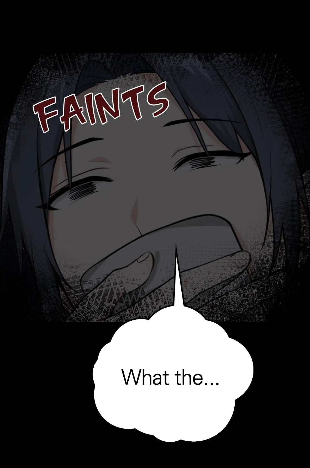 Prologue - 16