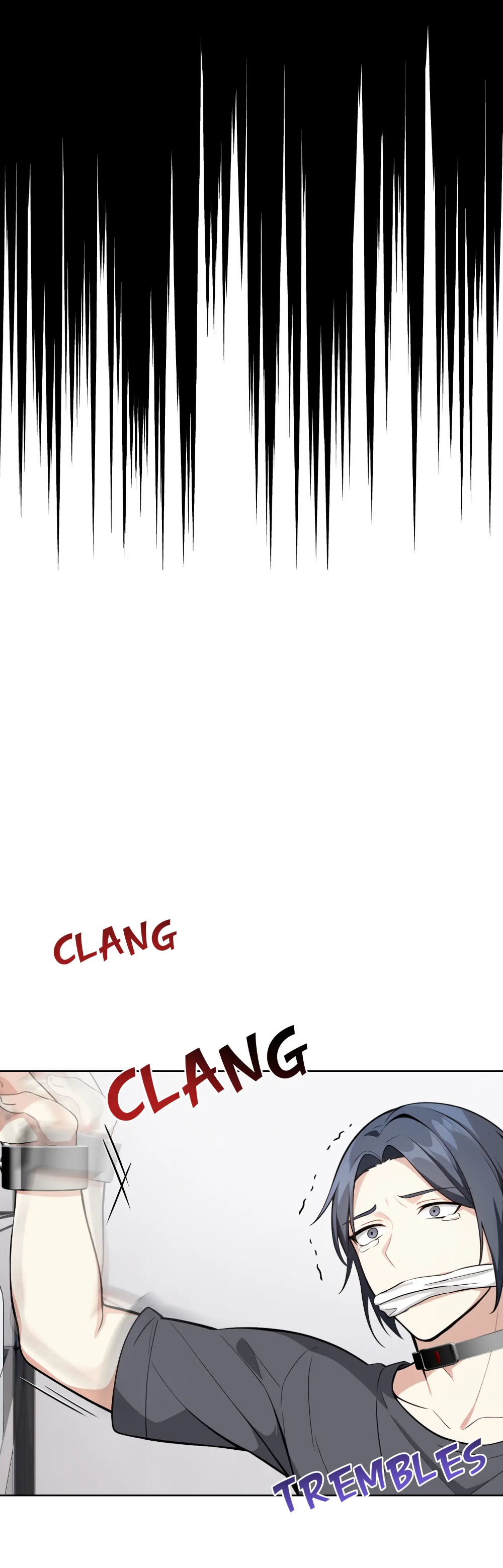 Prologue - 17