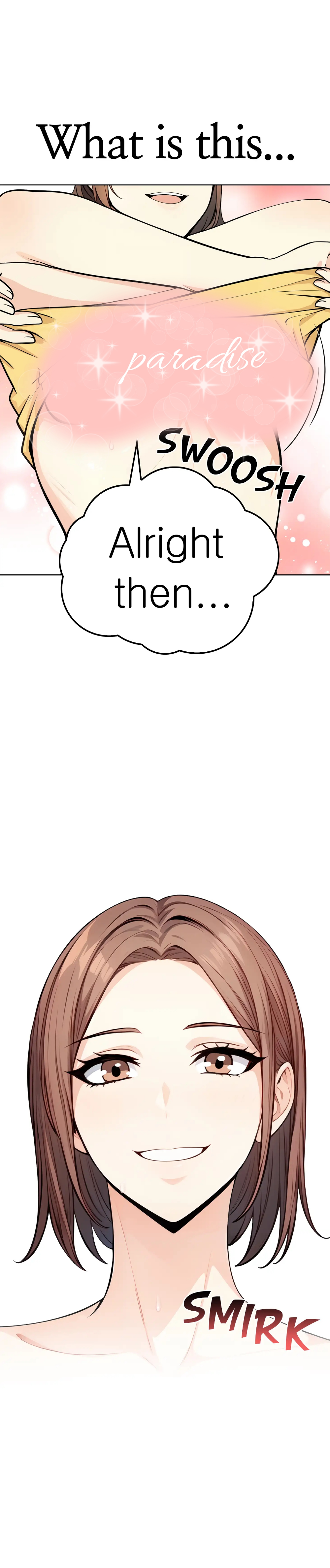 Prologue - 19