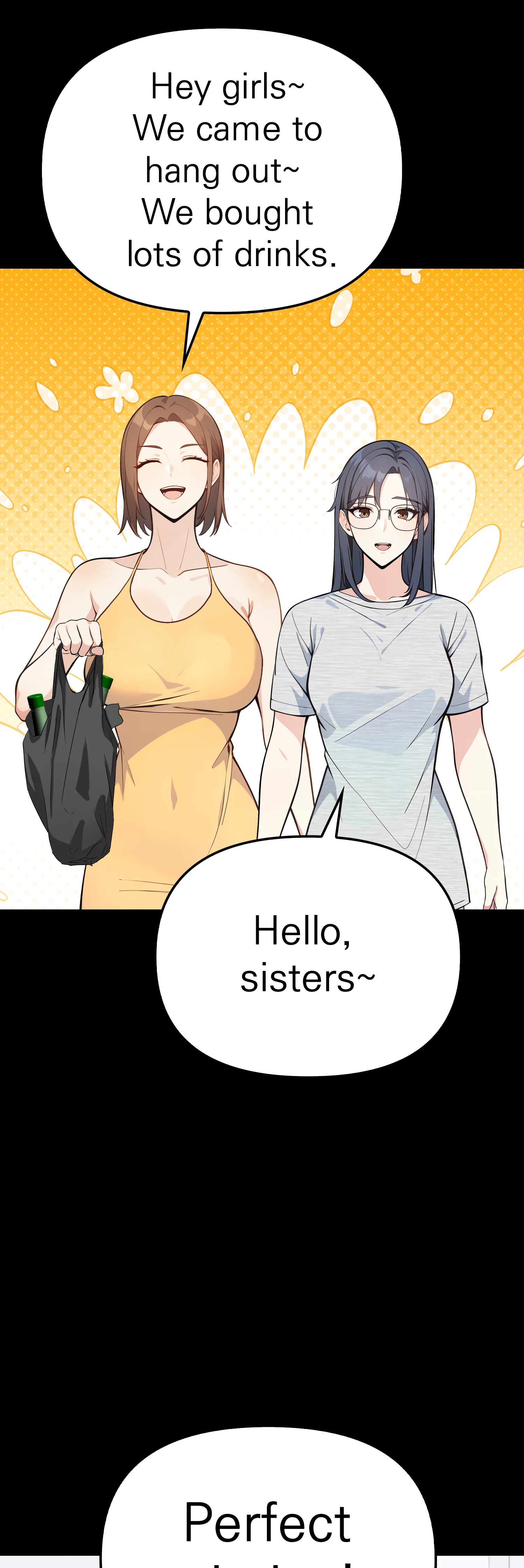 Prologue - 2