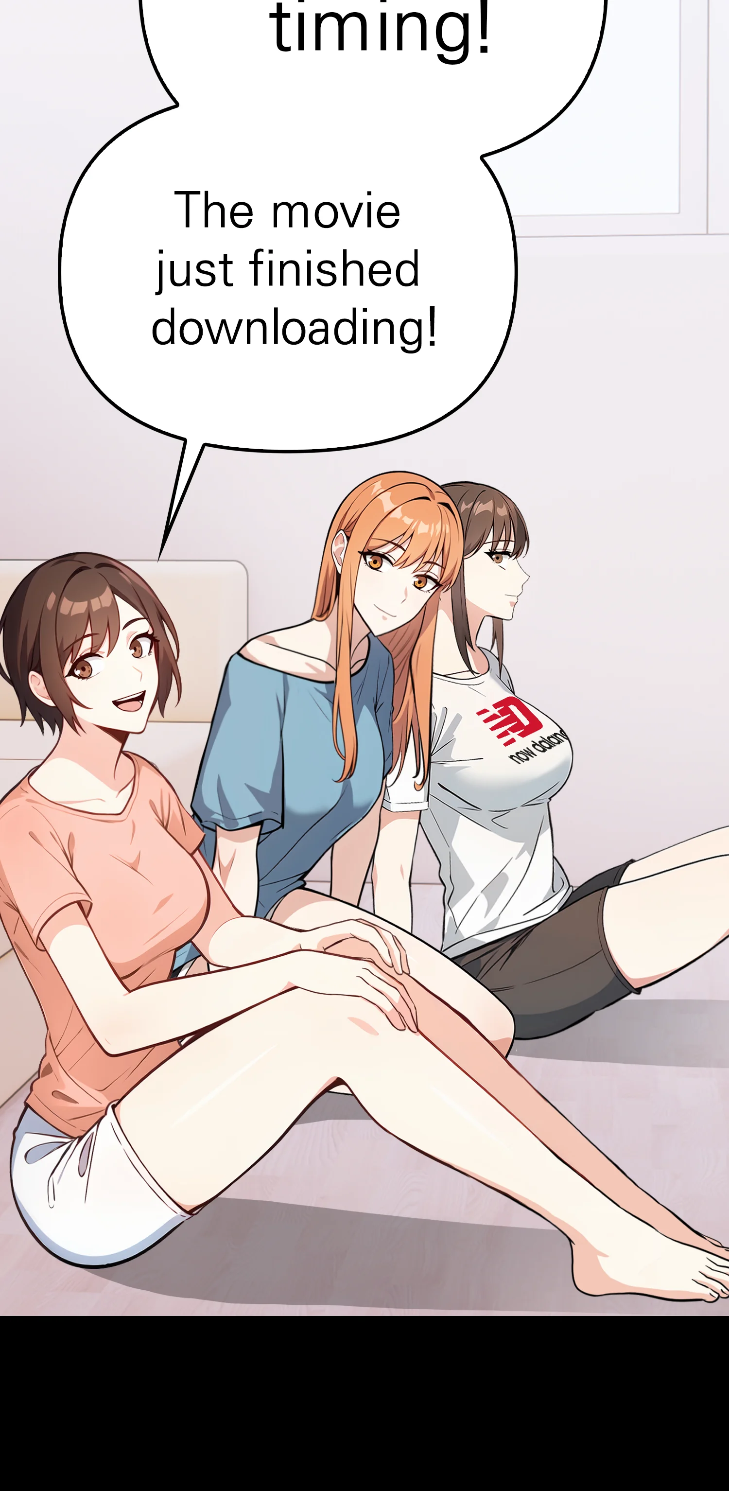 Prologue - 3