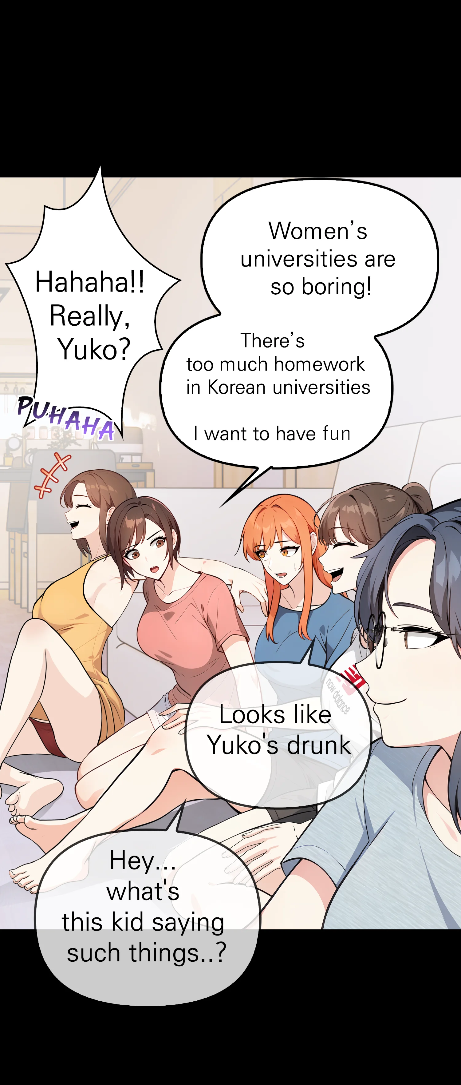 Prologue - 4