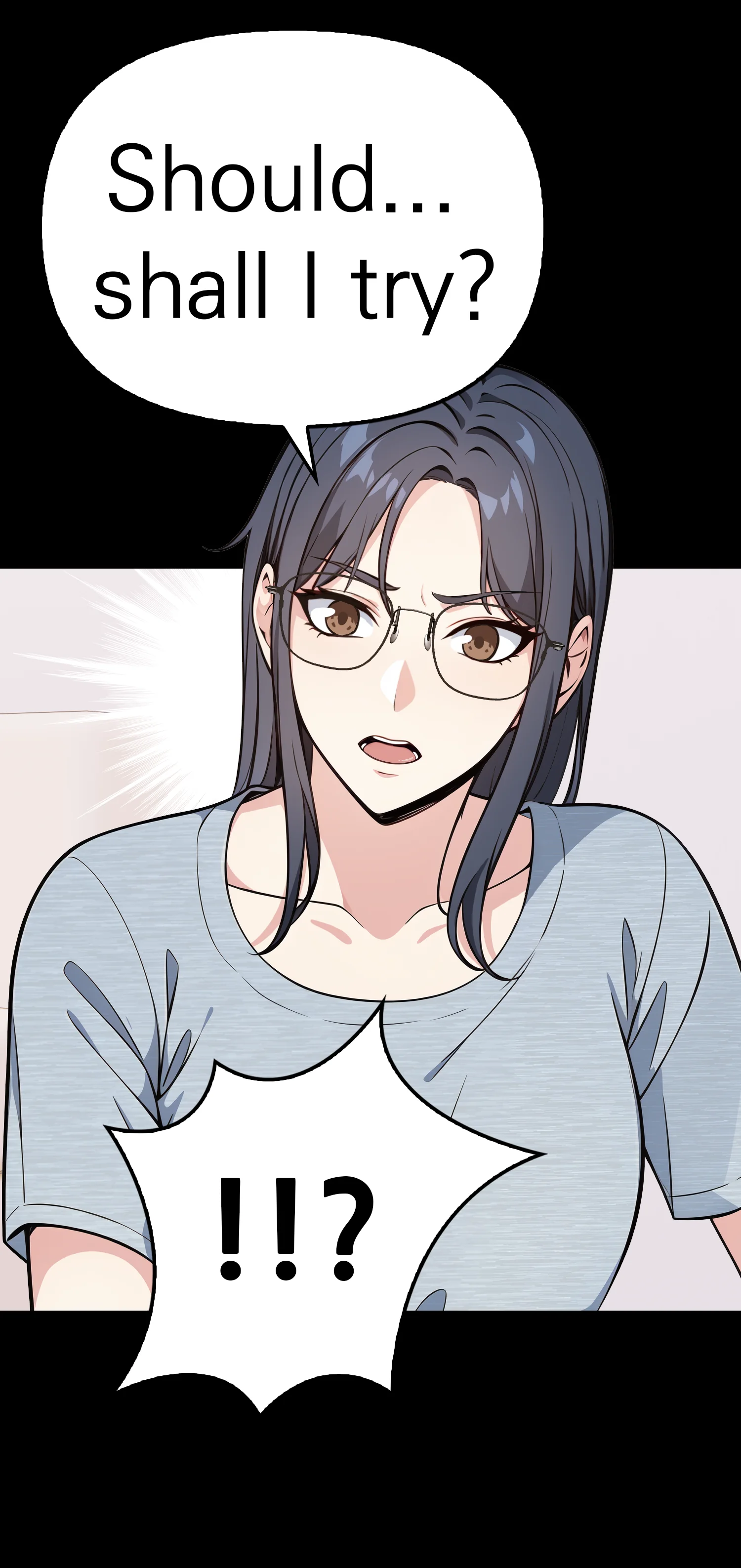 Prologue - 7