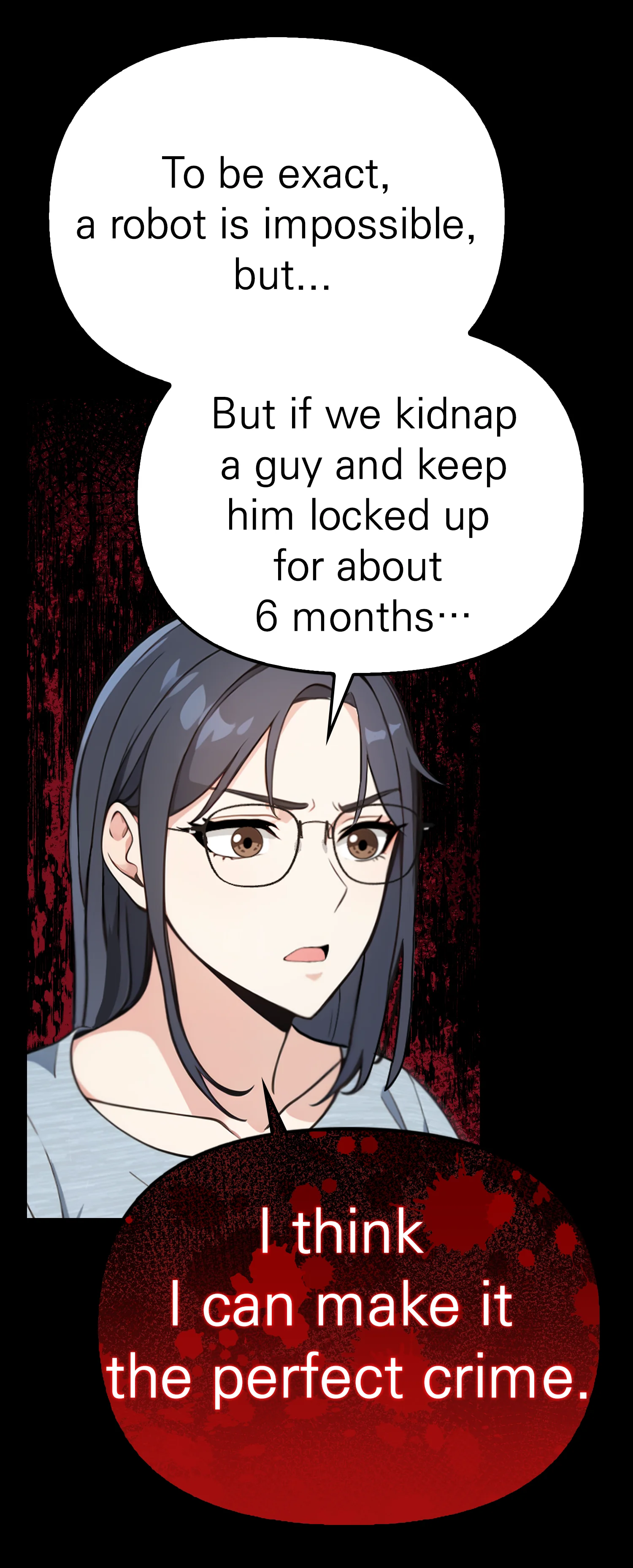 Prologue - 8