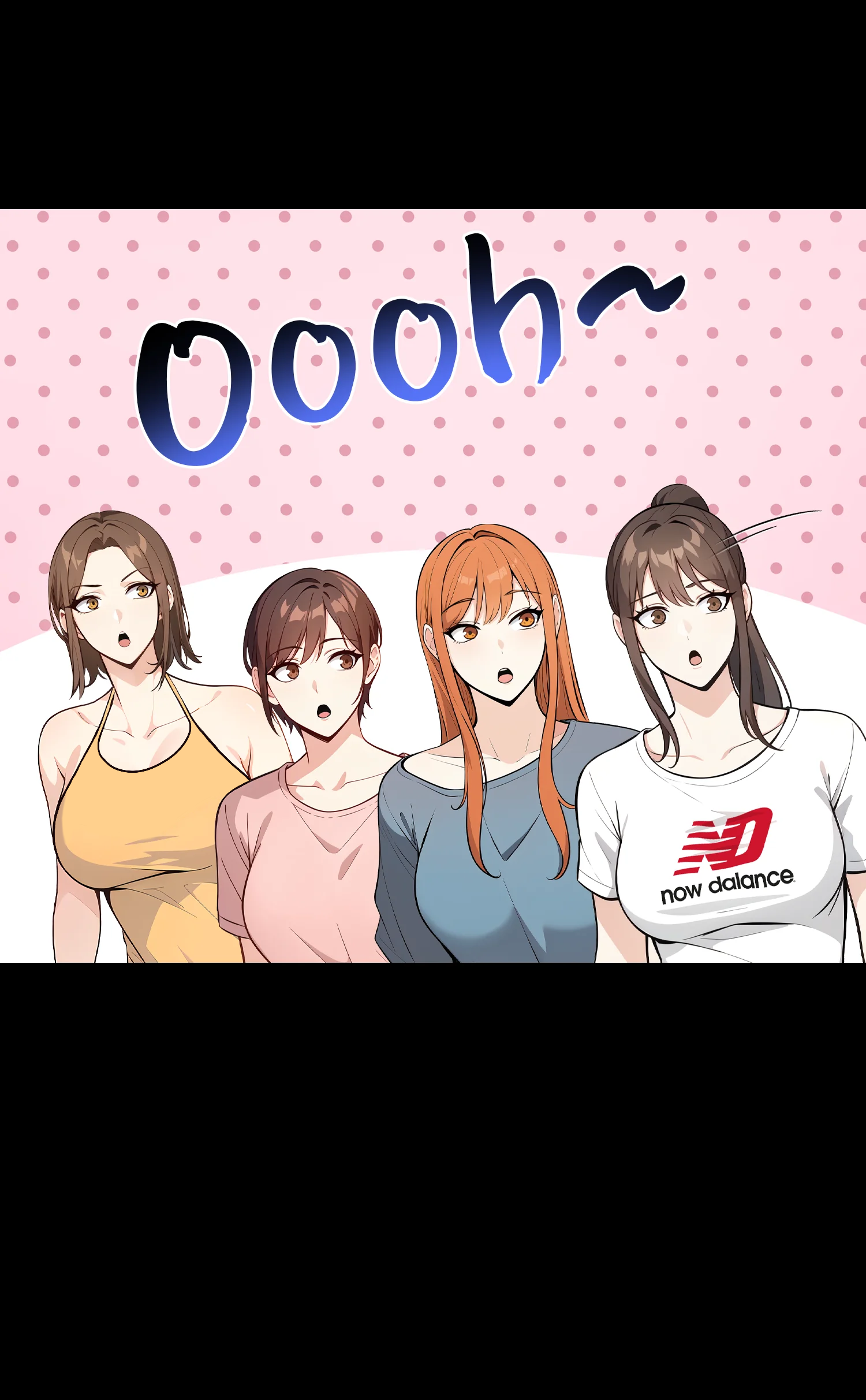 Prologue - 9