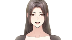 Prologue