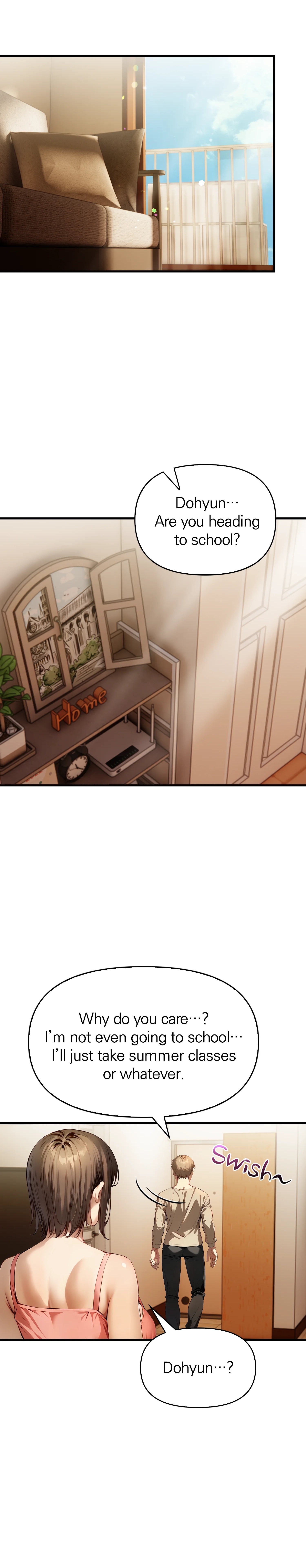Prologue - 1