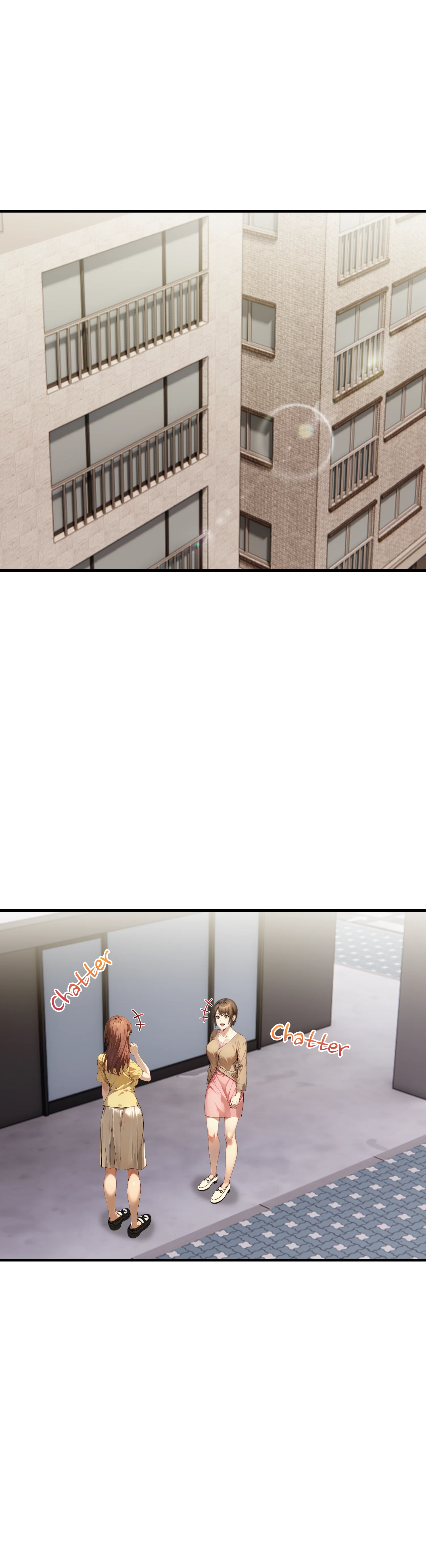 Prologue - 2