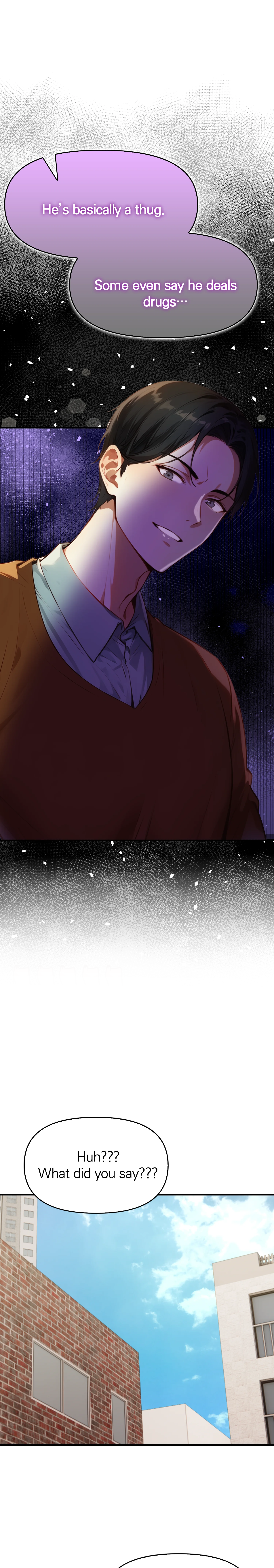 Prologue - 5
