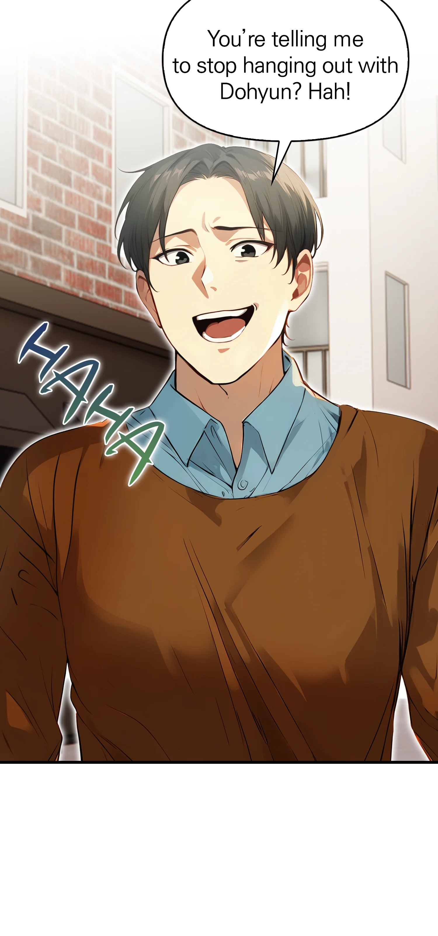 Prologue - 6