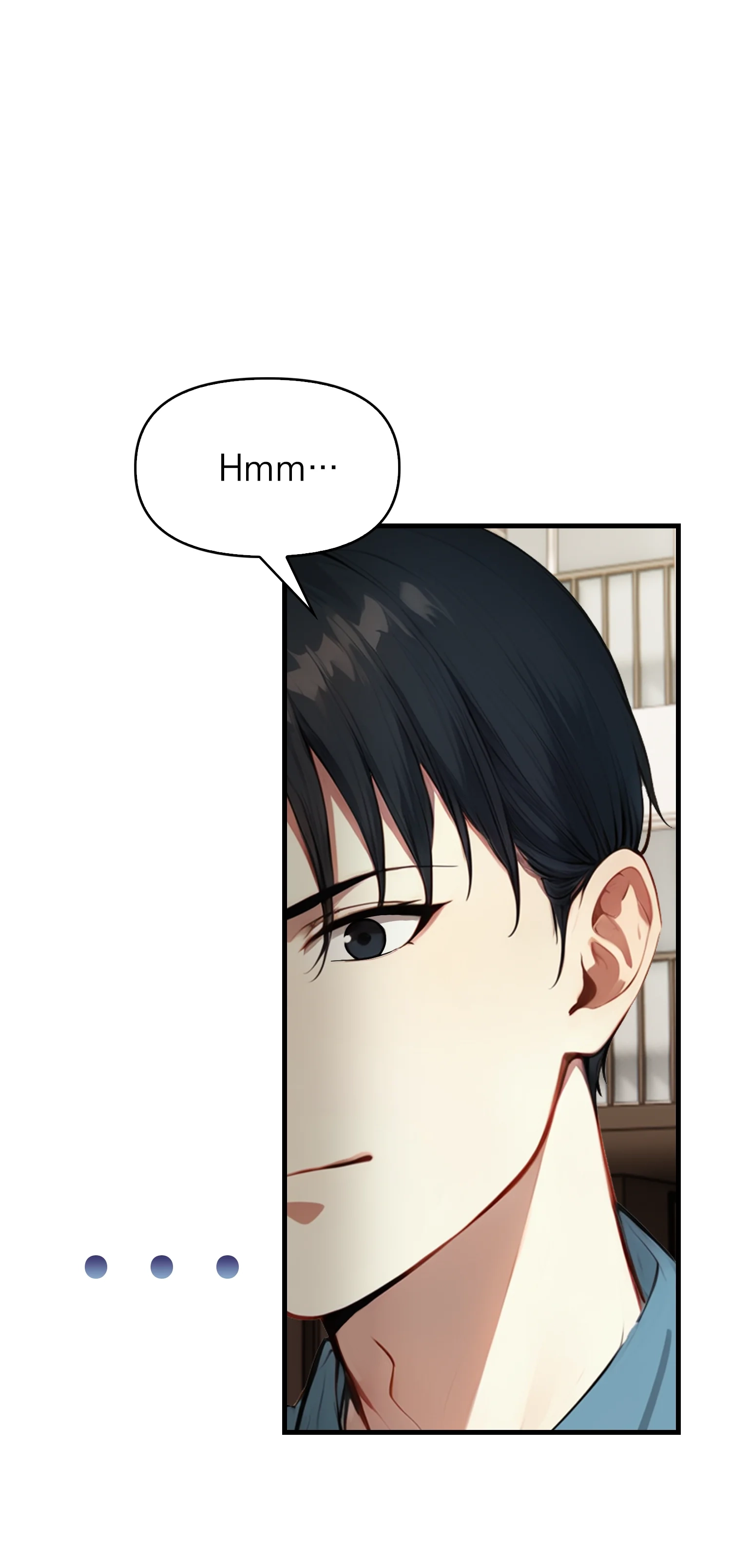 Prologue - 7