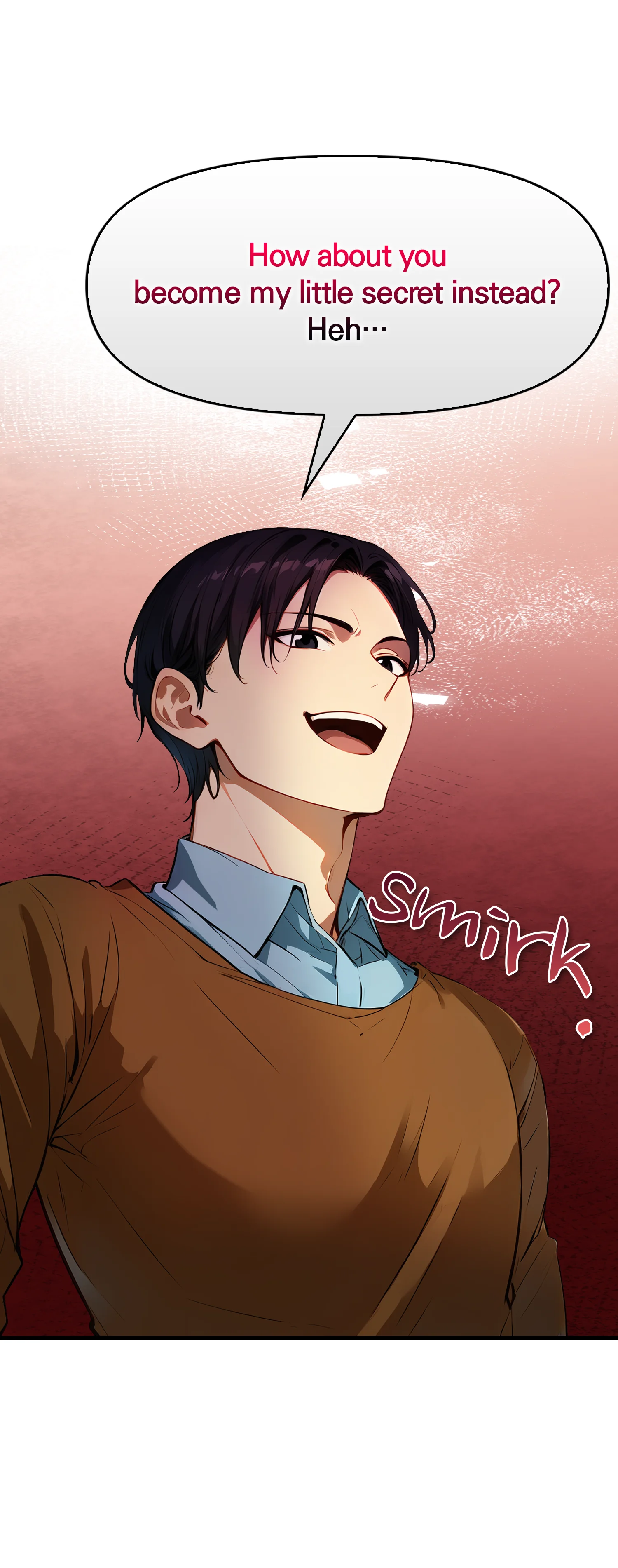 Prologue - 8
