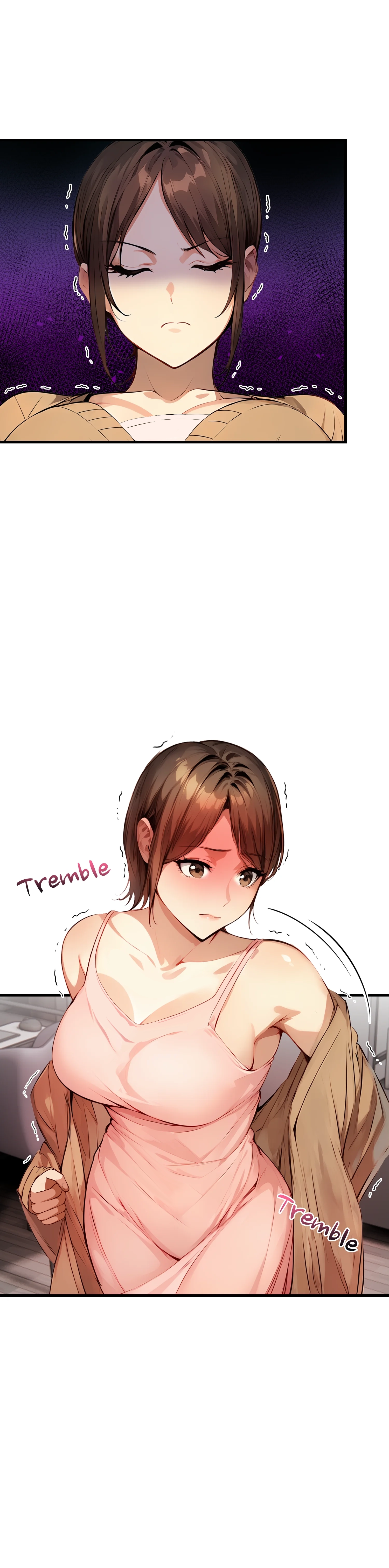 Prologue - 9
