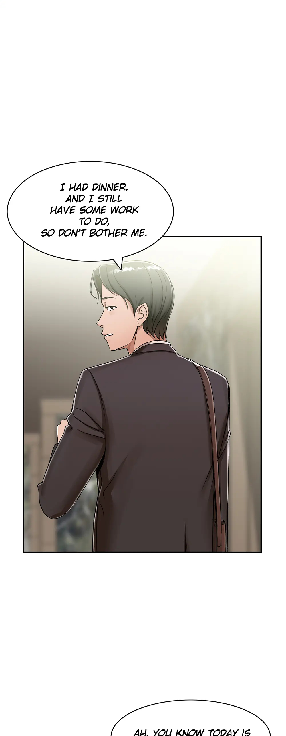 Prologue - 10