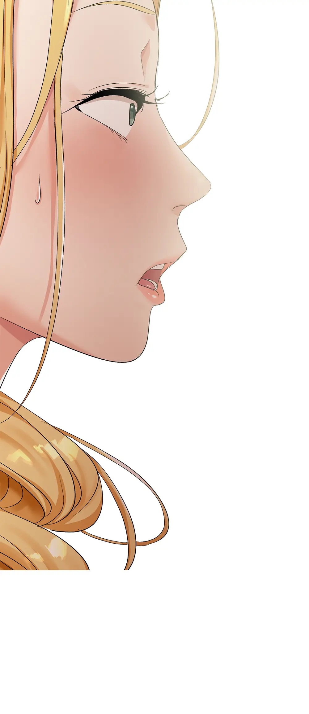 Prologue - 10