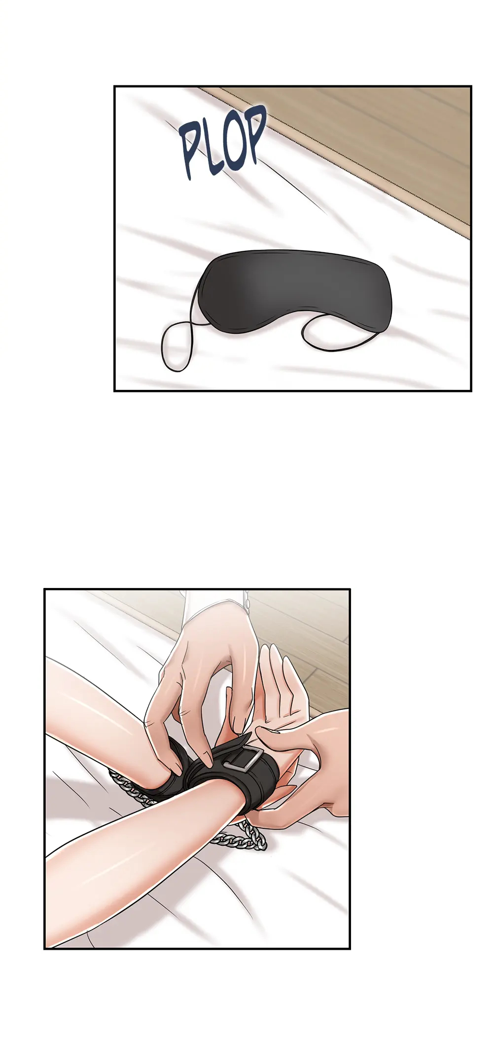 Prologue - 11