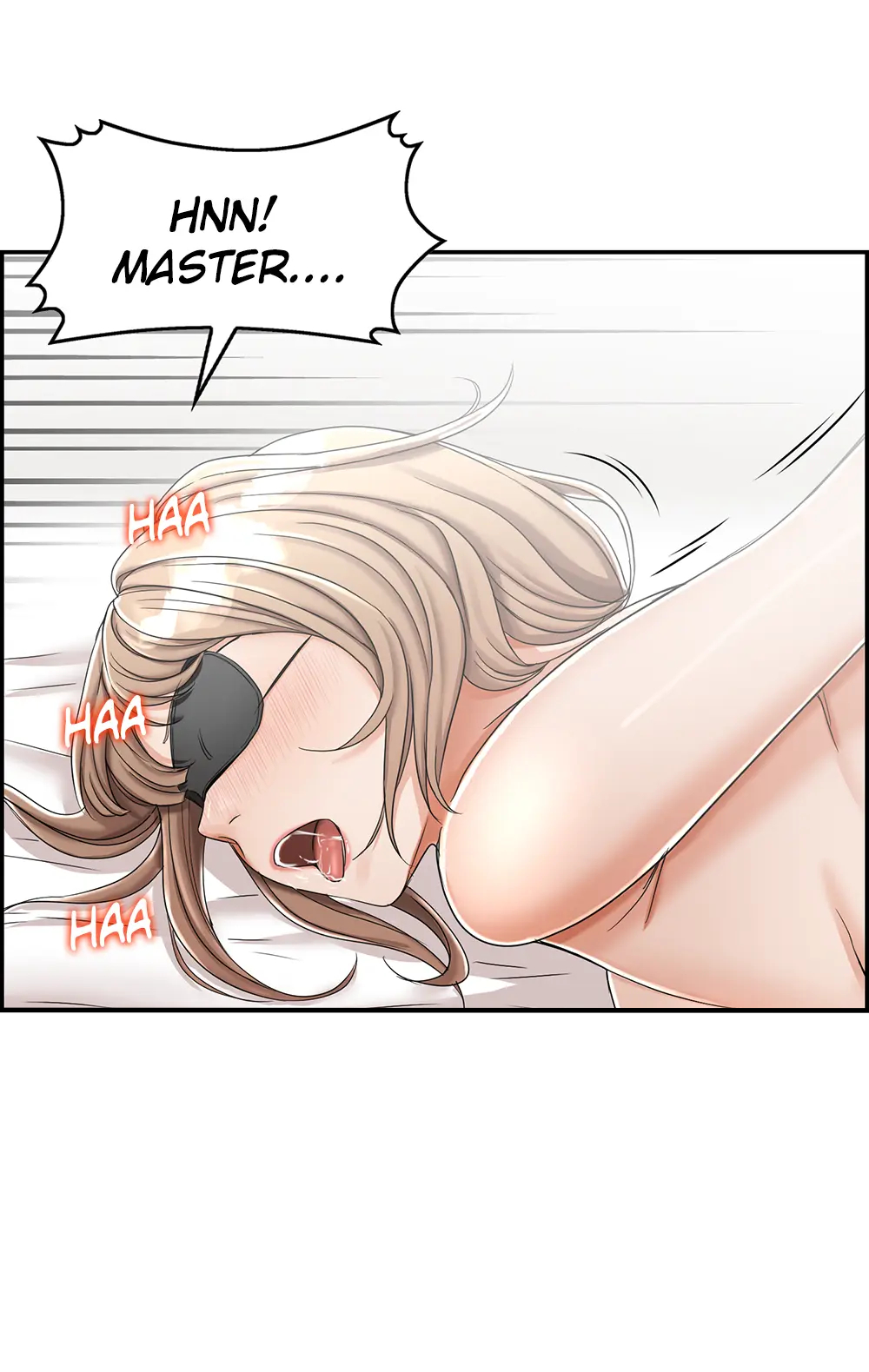 Prologue - 12