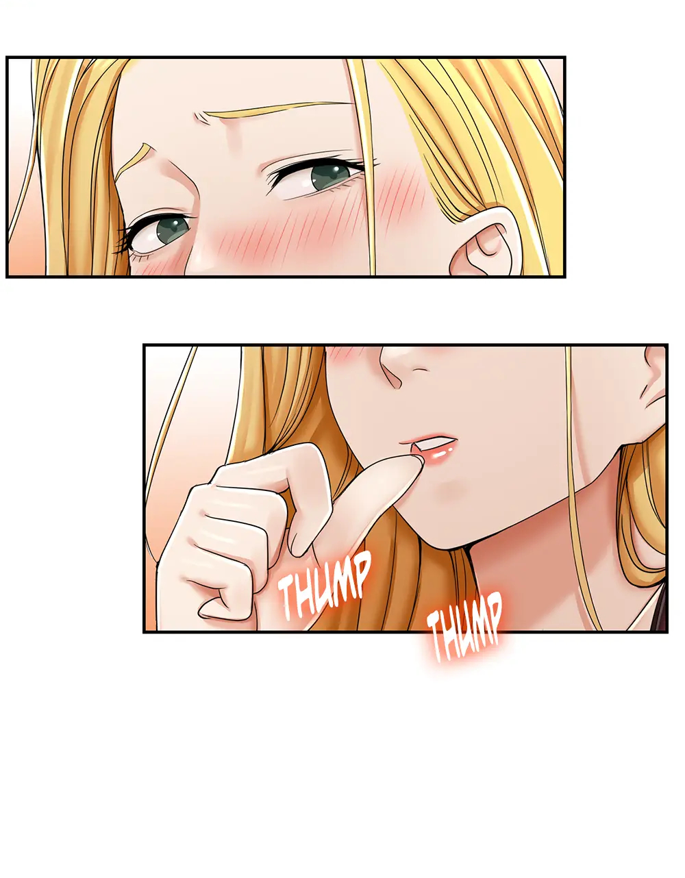 Prologue - 13