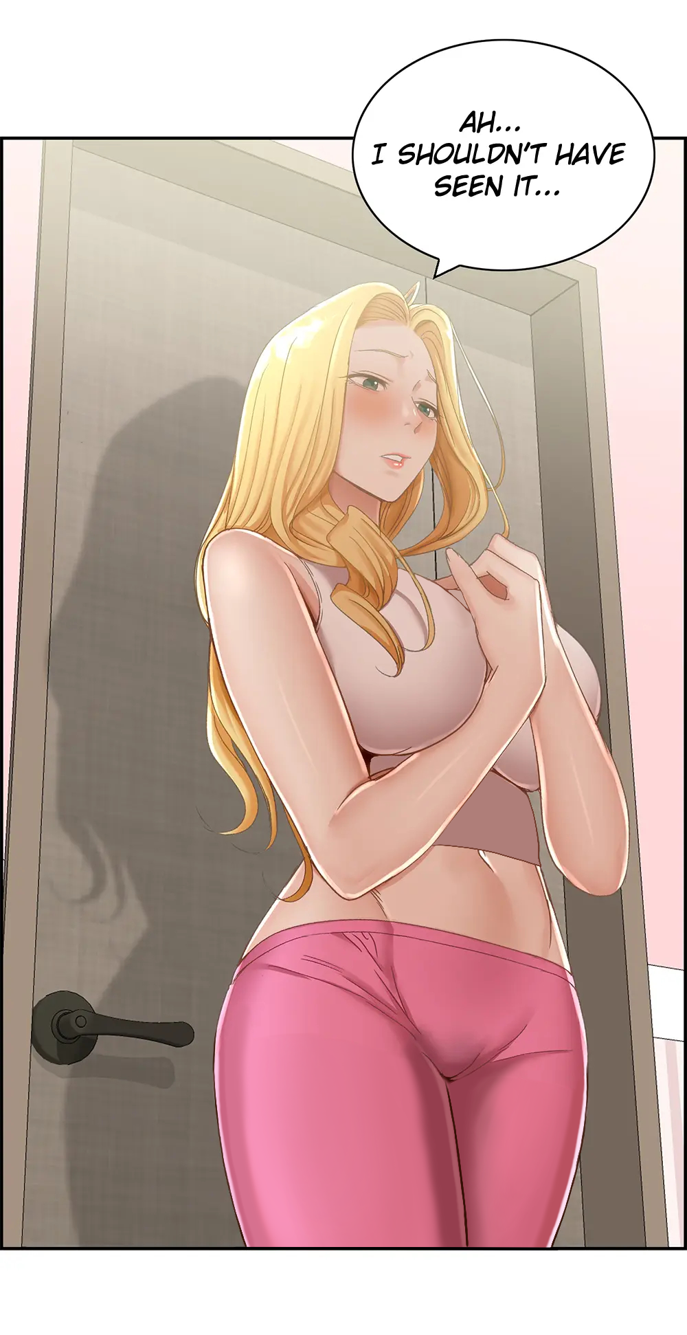 Prologue - 15