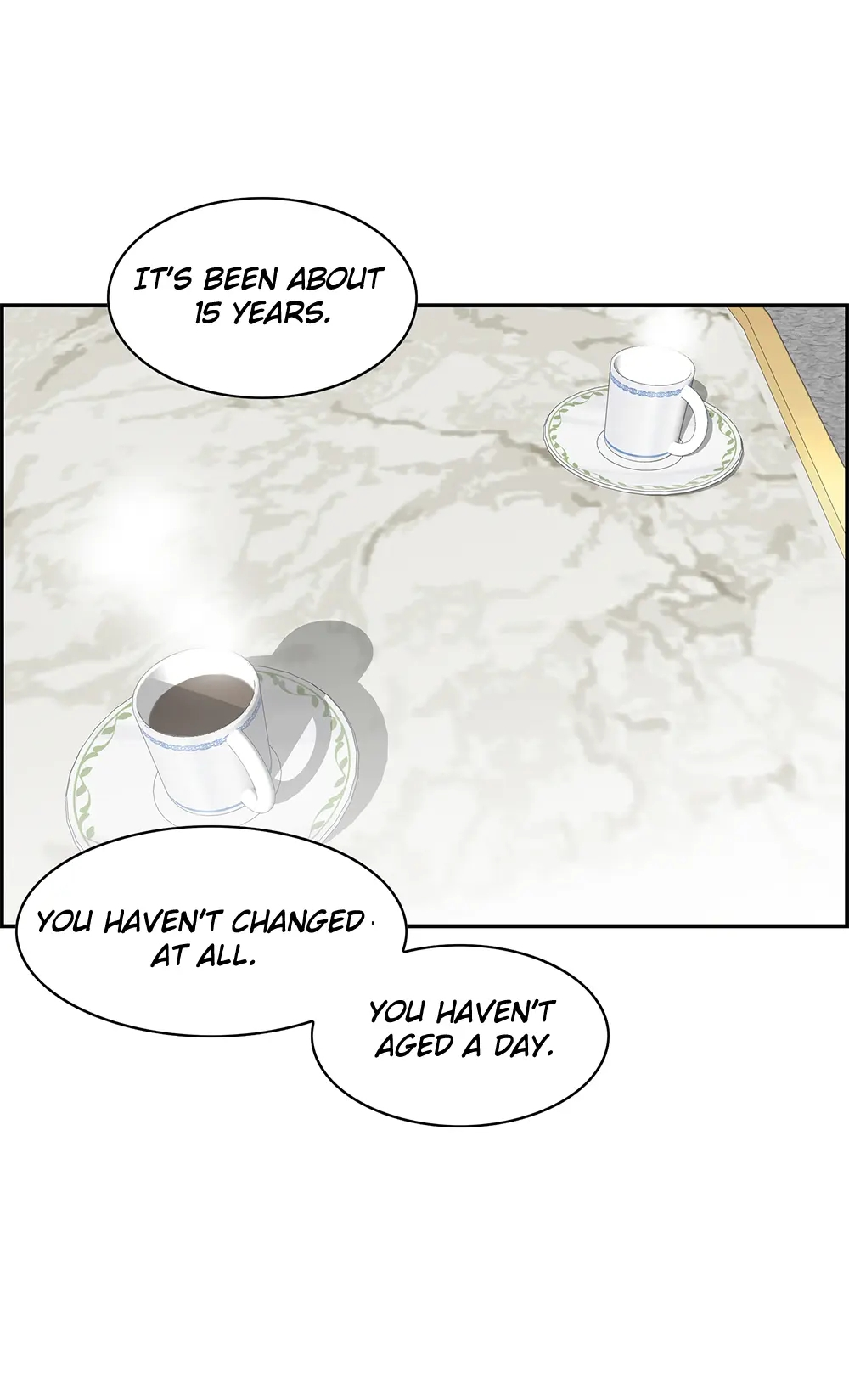 Prologue - 1