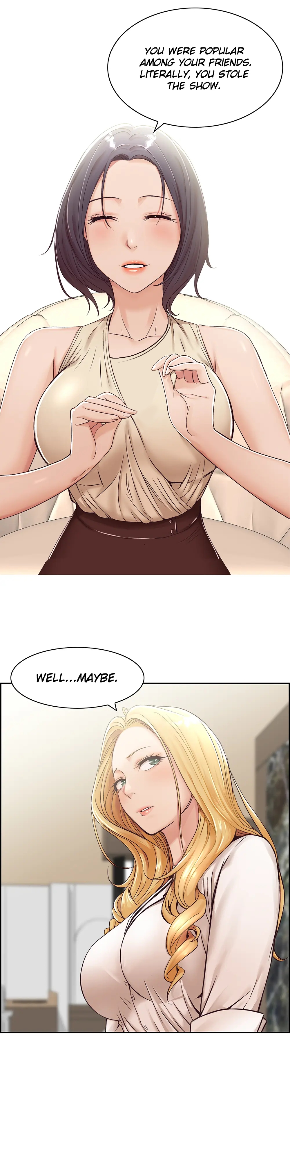 Prologue - 2