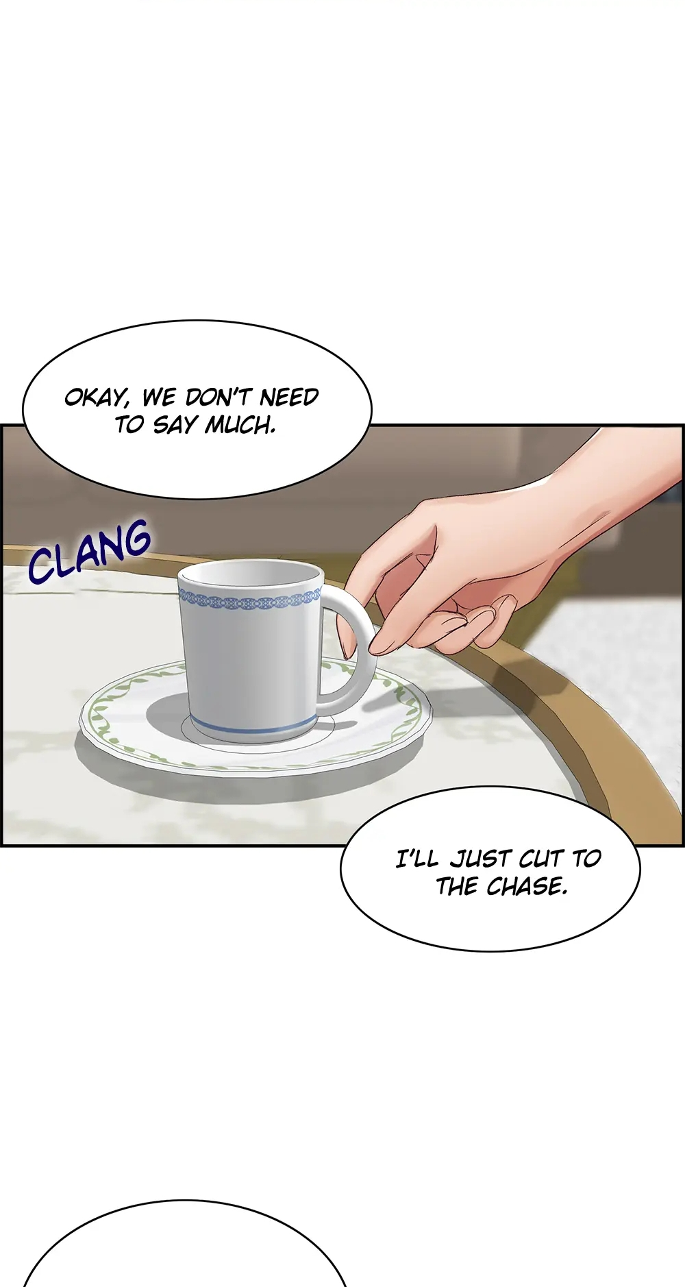 Prologue - 3