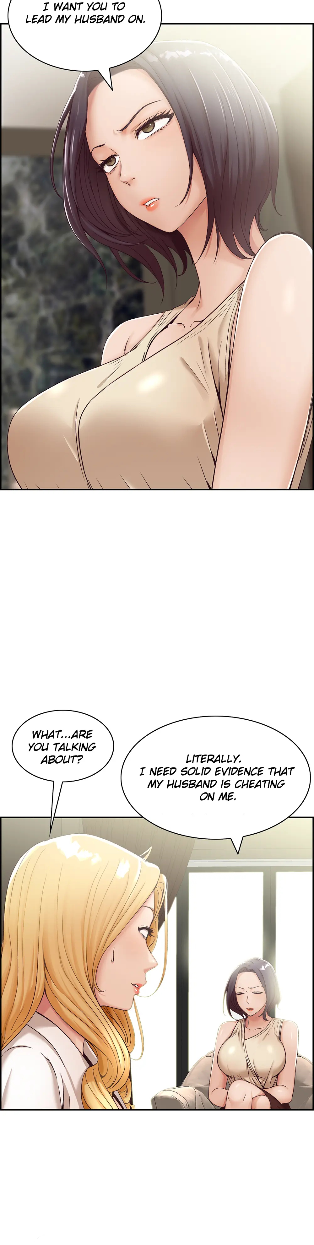 Prologue - 4