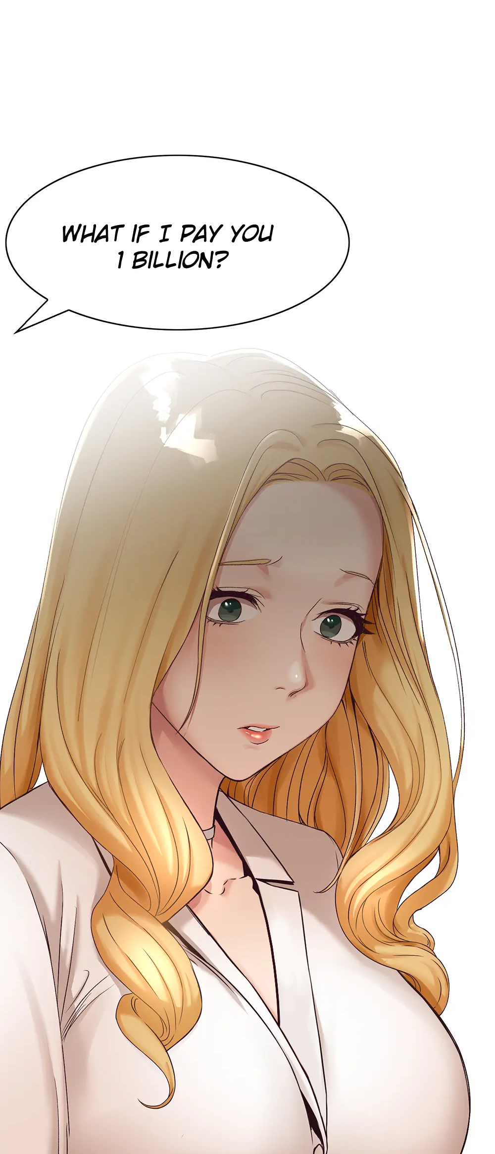 Prologue - 5