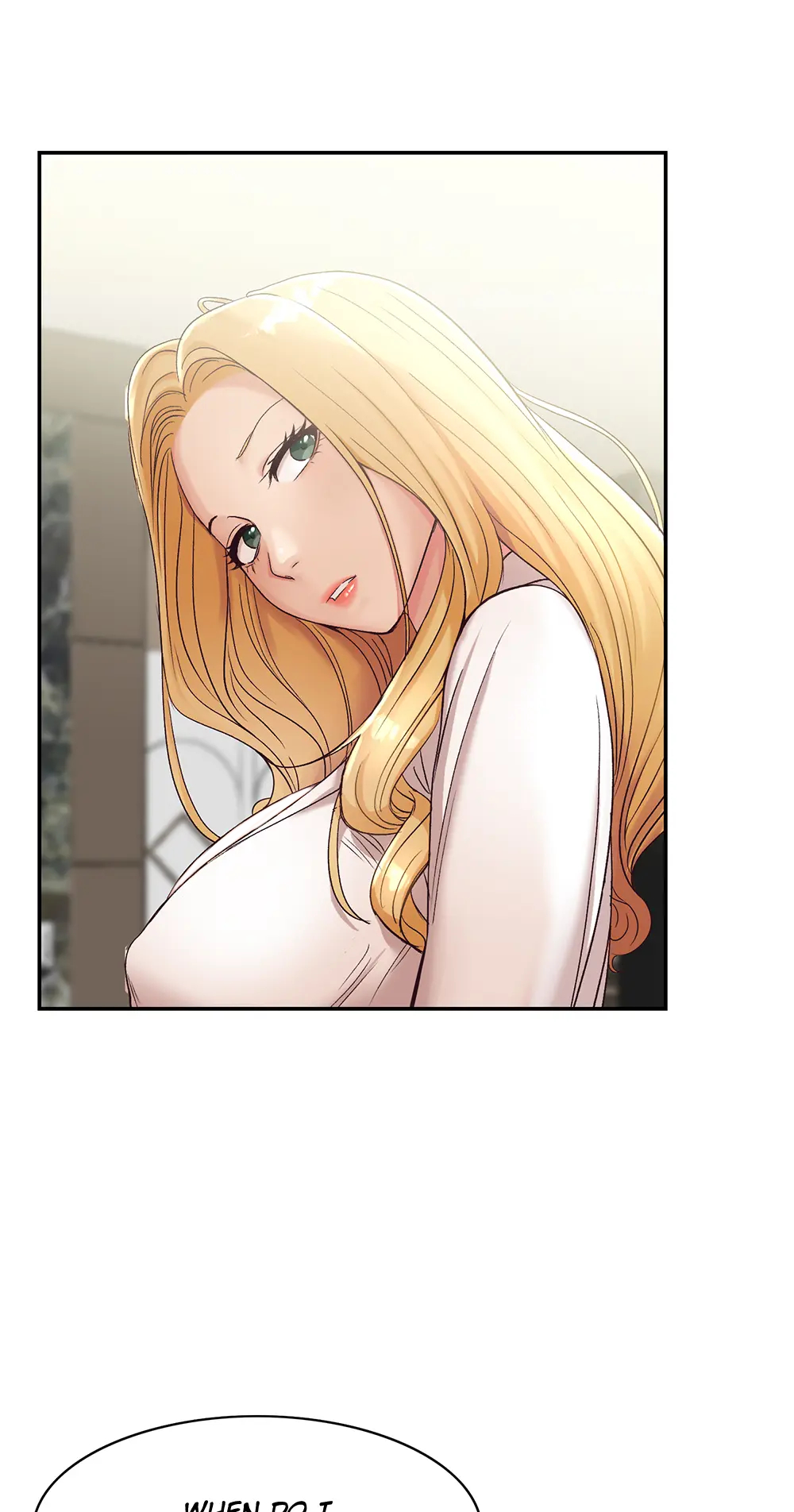 Prologue - 6