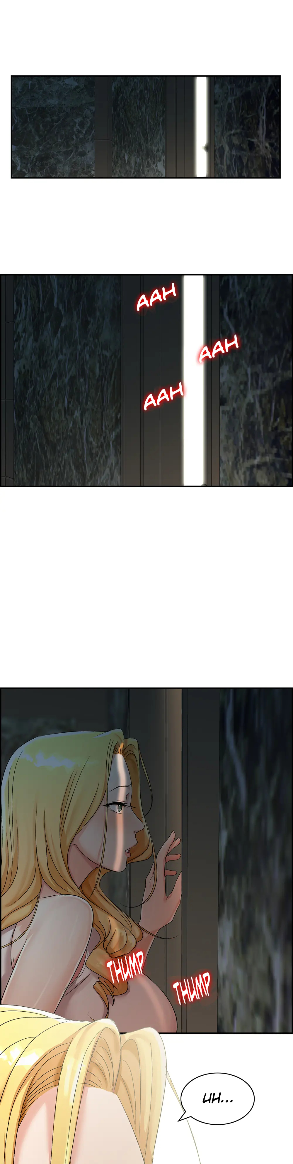 Prologue - 9