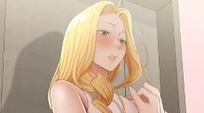 Prologue